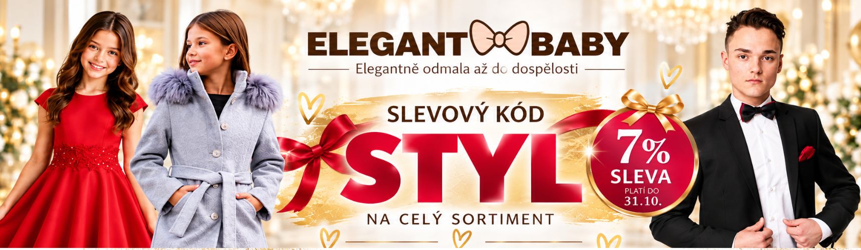 canva říjen_1.jpg